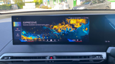 BMW iX 385kW xDrive50 M Sport 111.5kWh 5dr Auto Electric Estate